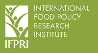 IFPRI