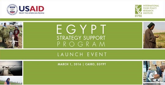 EgyptSSP Web Banner