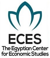 ECES logo