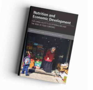 nutrition-and-economic-development