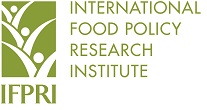 IFPRI Logo